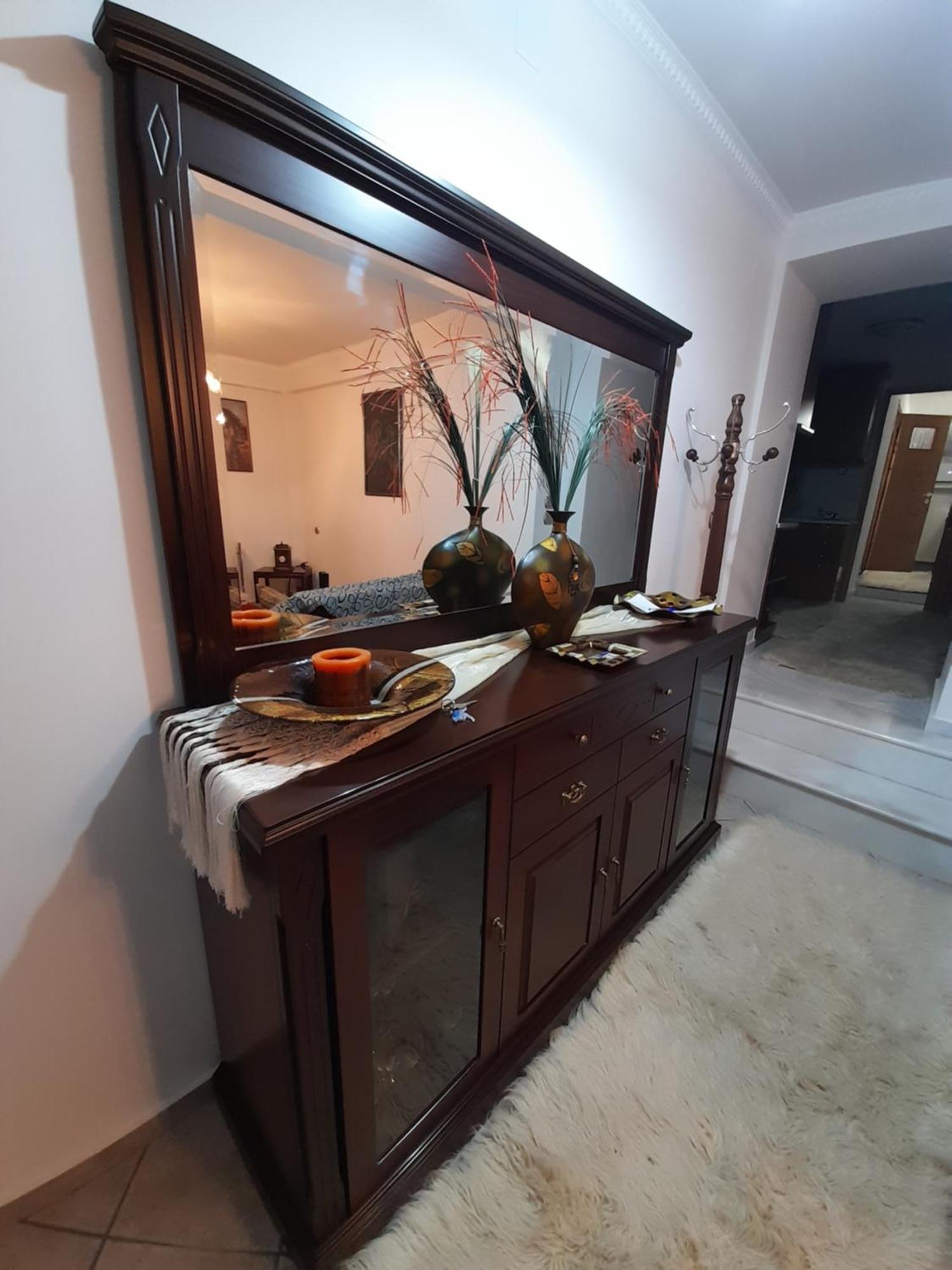 Villa Of Byron 卡斯特拉基翁 外观 照片